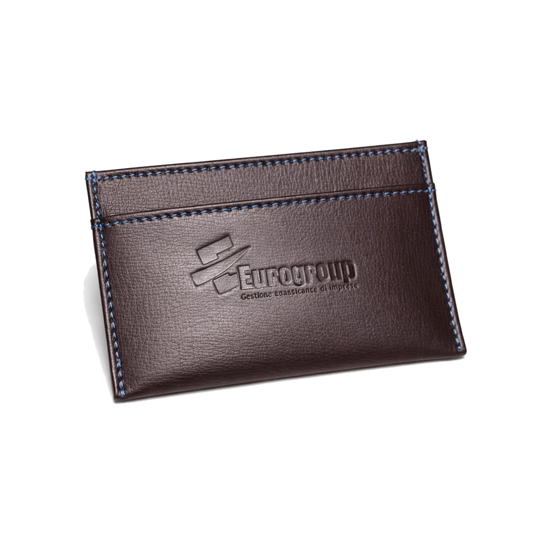Eurogroup-Porta-carte-di-credito_rev Porta carte di credito in pelle personalizzabile