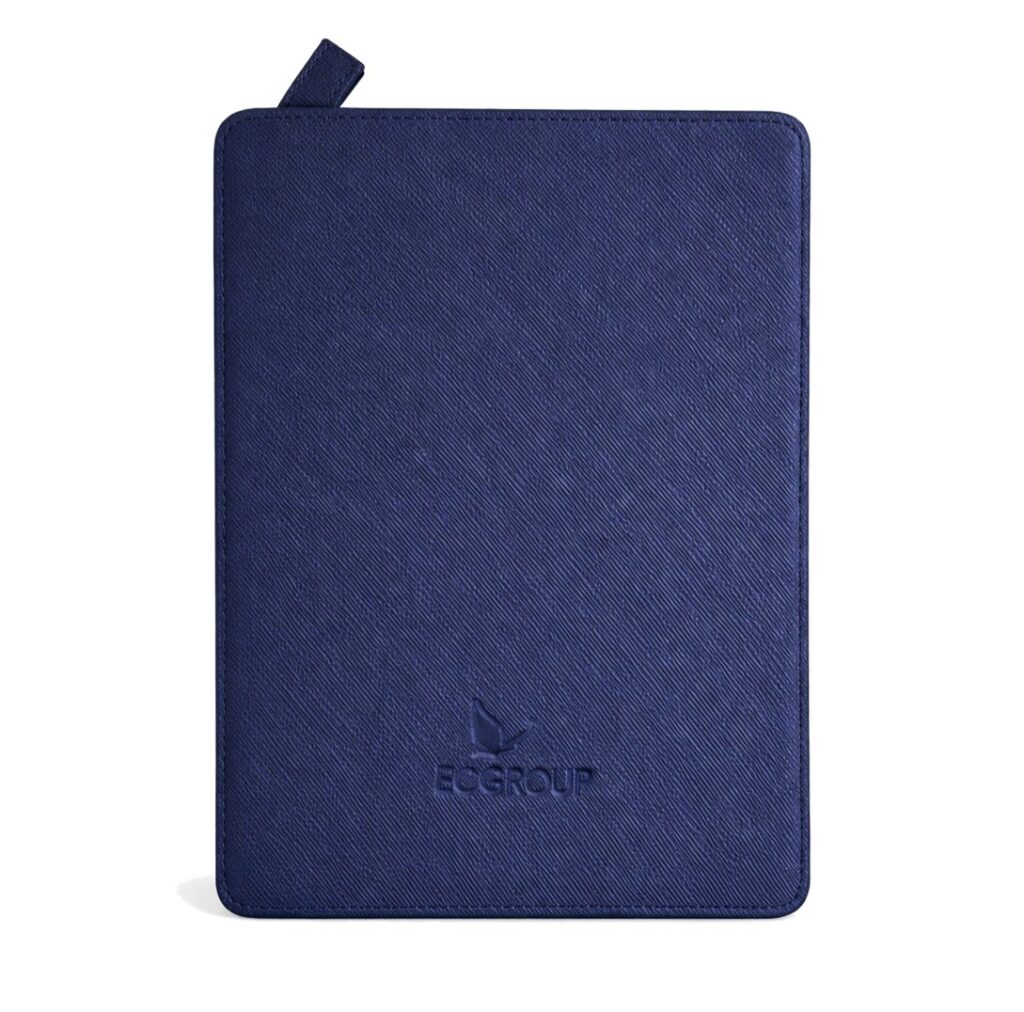 Ec-group-Porta-valuta-retro_rev Porta valuta in pelle personalizzabile retro