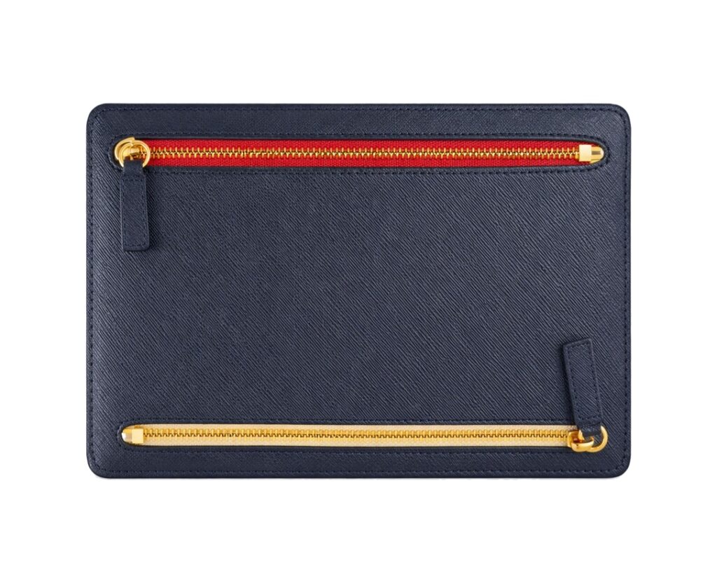 Ec-group-Porta-valuta_rev Porta valuta in pelle personalizzabile