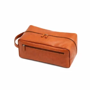 ZDF Portascarpe da Golf