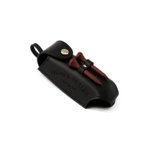 Frank Muller Porta pallina da golf