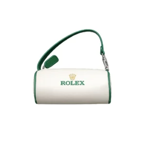 Rolex Porta palline da golf