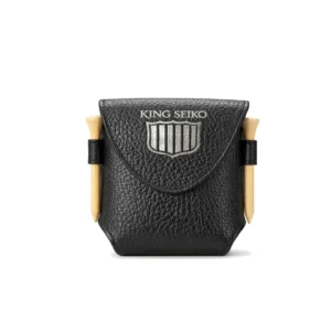 Seiko Porta palline da golf