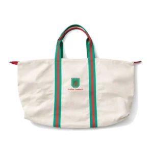 Tamburi Sacca trofeo