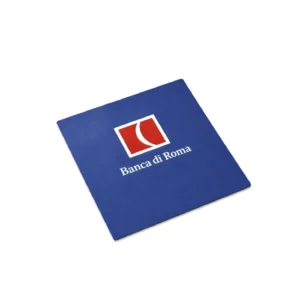 MOUSE PAD PER BANCA DI ROMA