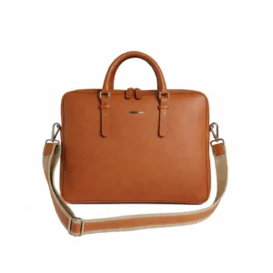 CARTELLA CITY PER PAGANI