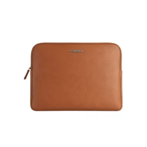 SOTTOBRACCIO ASTON PORTA LAPTOP PER PAGANI