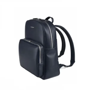 ZAINO MONTEL PER PAGANI