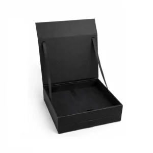 SCATOLA PER CAMPIONARI PER BRIONI