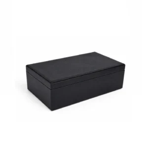 SCATOLA PER SARTI PER BRIONI