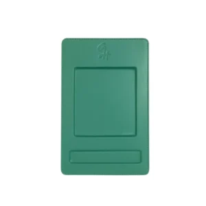 Desk pad per The Greenwich Hotel New York