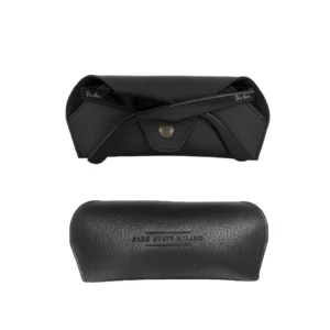 Porta occhiali per il Park Hyatt di Milano