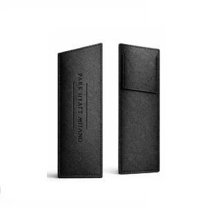 Segnalibro per Park Hyatt Milano