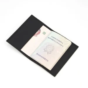 Porta passaporto Viu Hotel