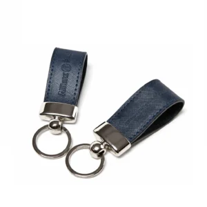 PORTA CHIAVI PER ALLIANZ