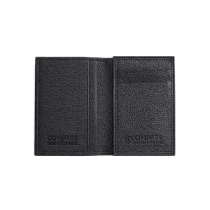 PORTA BIGLIETTI DA VISITA PER COMPASS