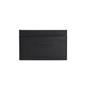 PORTA BIGLIETTI CARTE DI CREDITO PER COMPASS