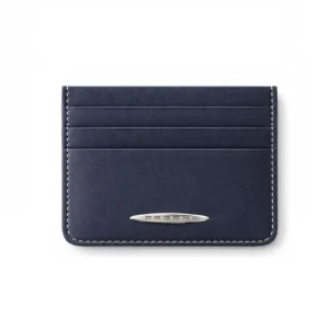 PORTA CARTE DI CREDI PER PAGANI