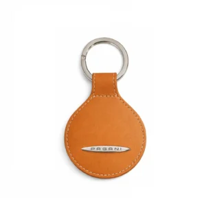 PORTA CHIAVI PER PAGANI