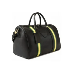 BORSONE MODELLO BOSTON RIVISTO PER AUDEMARS PIGUET