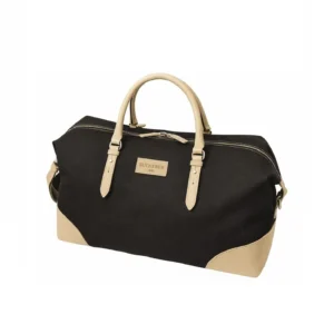 BORSONE MODELLO CRUISE DI ZANI DEL FRA’ PER BUCHER