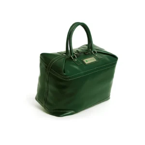 BORSONE WEEK END PER CONFAGRICOLTURA