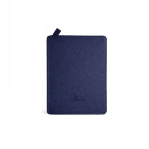 PORTA VALUTA DA VIAGGIO CON DOPPIO ACCESSO PER ECI GROUP