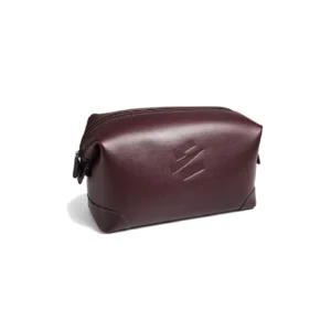 SET VIAGGIO PER EUROGROUP