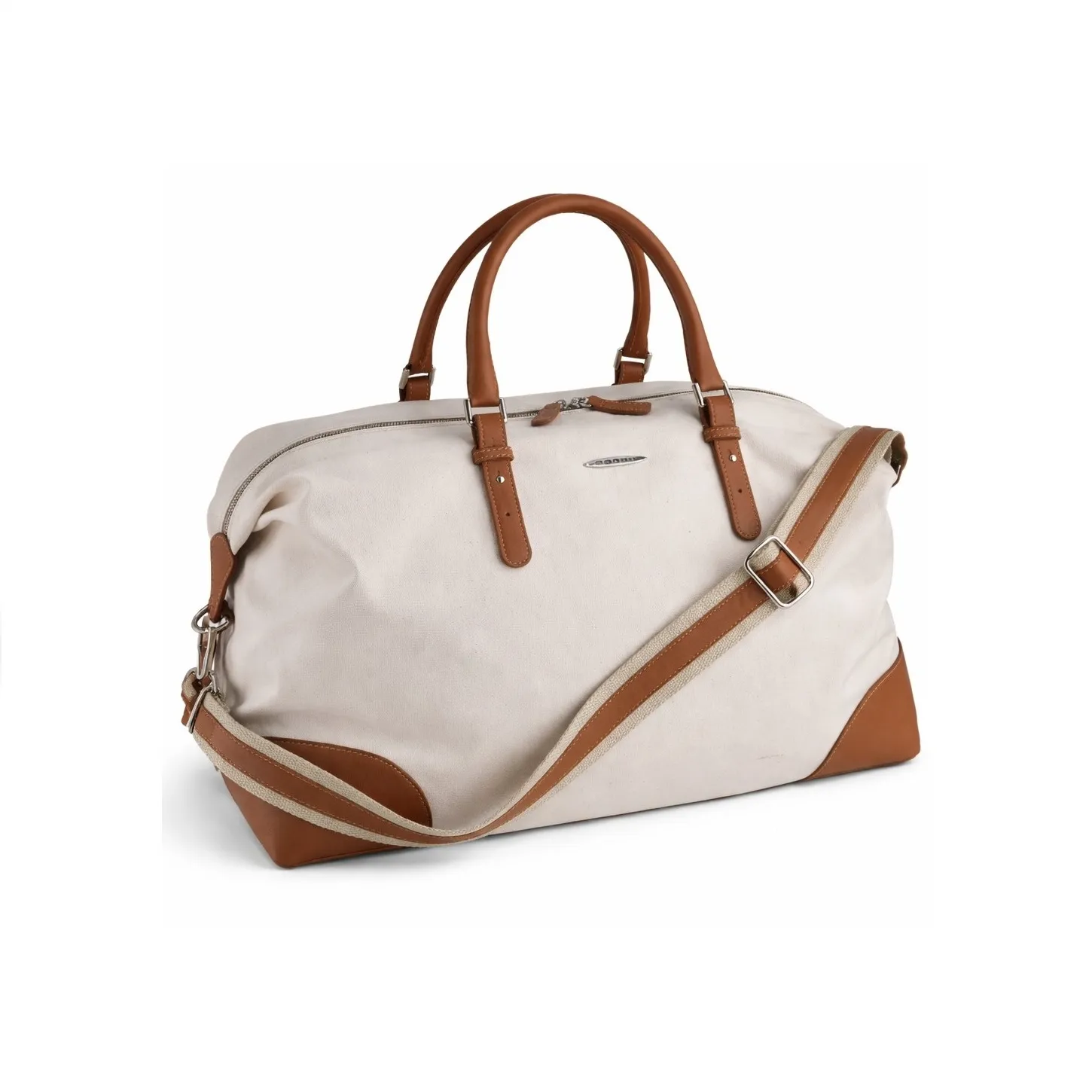 BORSONE MODELLO CRUISE DI ZANI DEL FRA’ PER PAGANI AUTOMOBILI