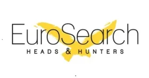 EuroSearch