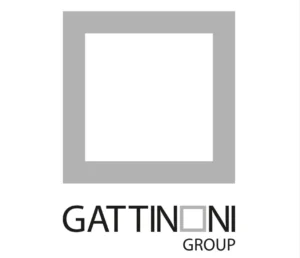Gattinoni