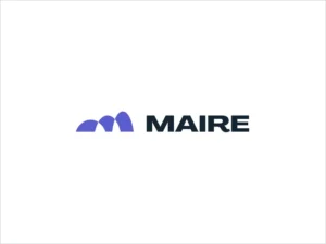 Maire