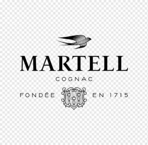 Martell