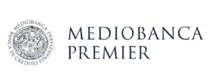 Mediobanca