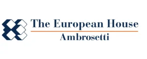 European House Ambrosetti