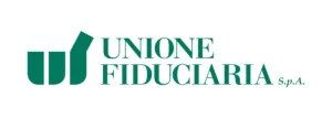 Unione fiduciaria