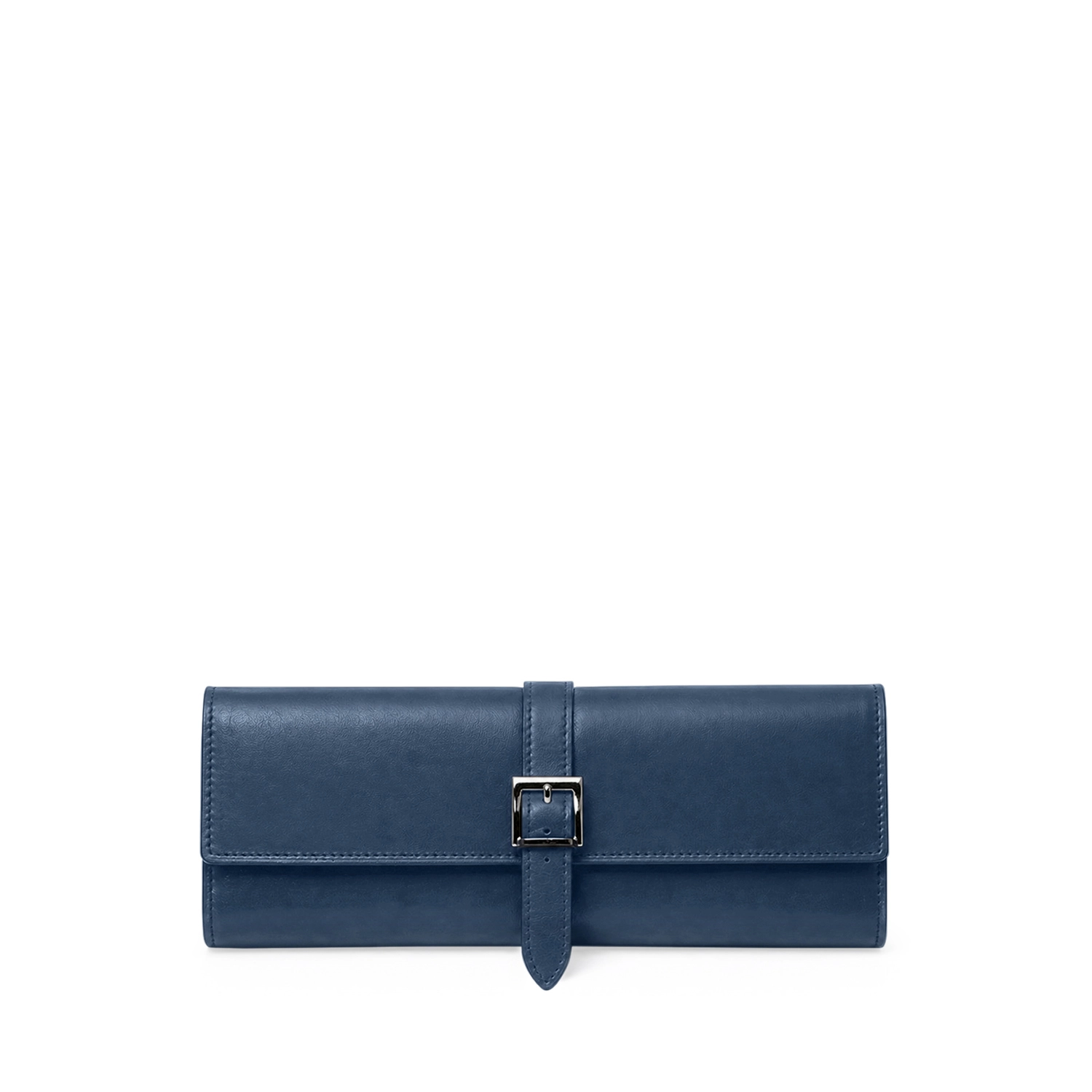 P611PL88300_1-1.webp