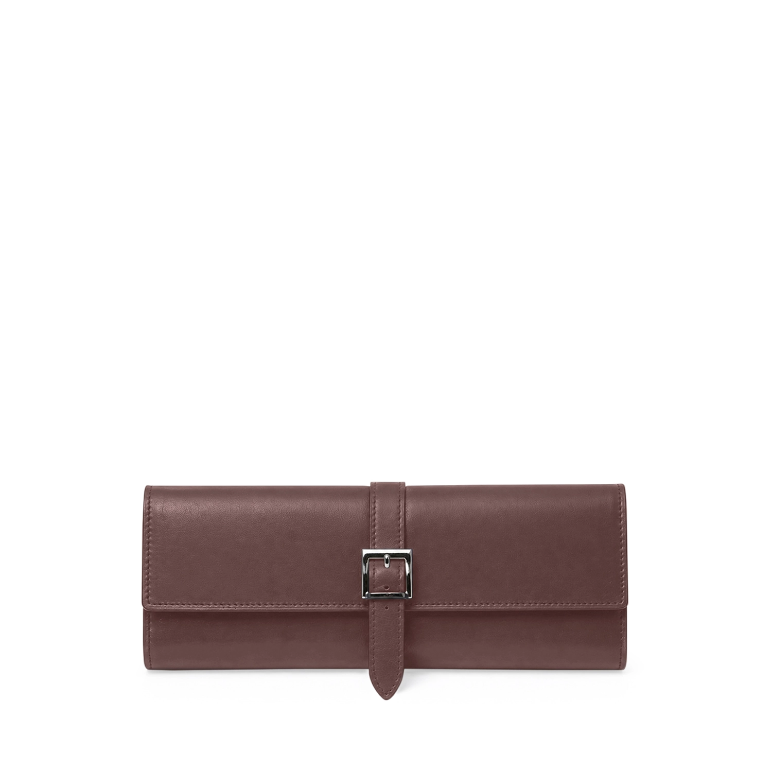 P611PL38000_1-1.webp