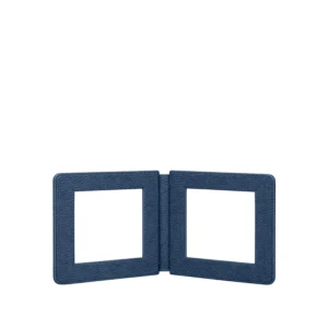 P612PC88300_1-1.webp