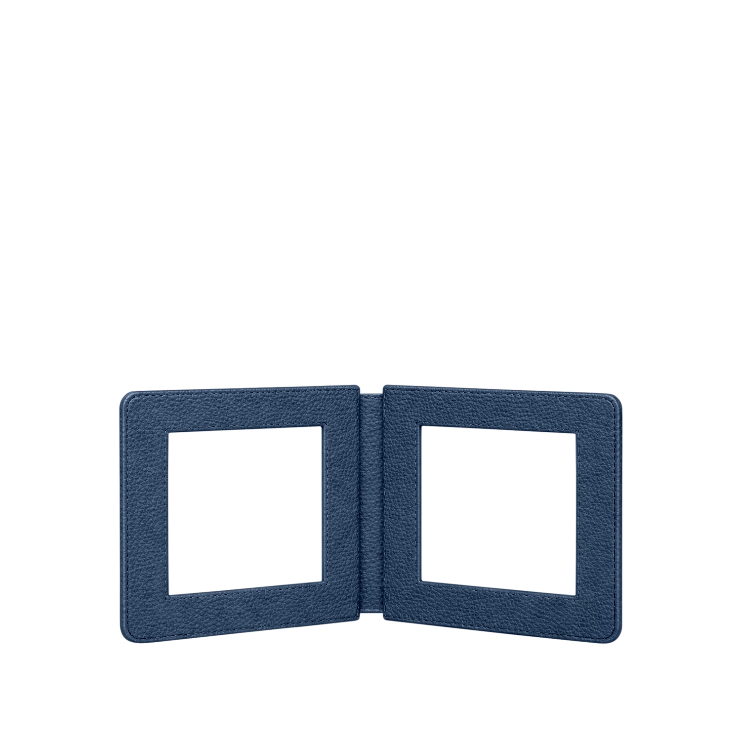 P612PC88300_1-1.webp