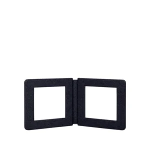 P612PC00100_1-1.webp