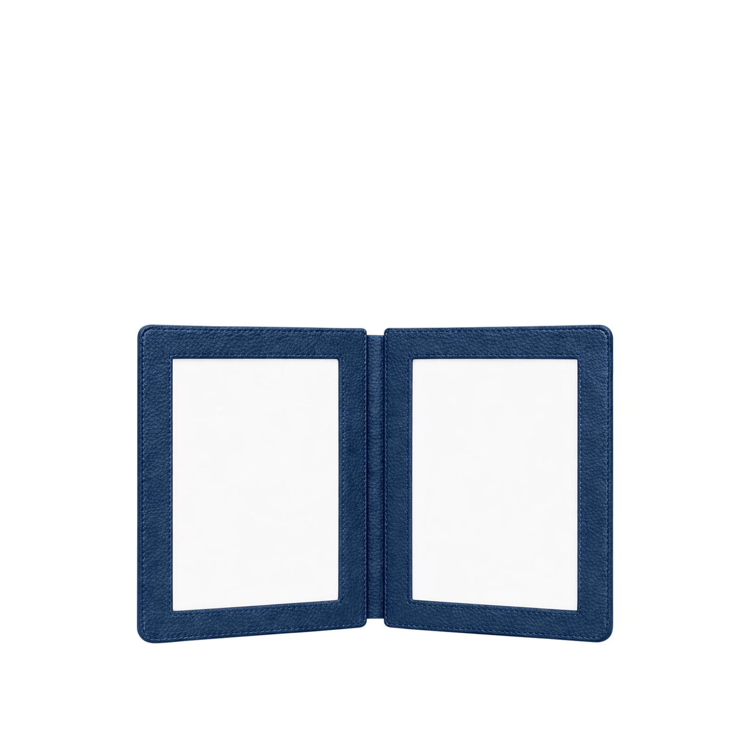 P613PC88300_1-1.webp