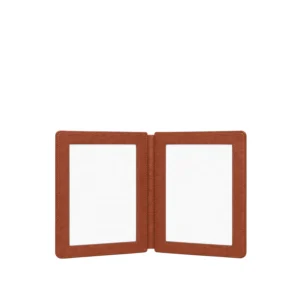 P613PC28600_1-1.webp