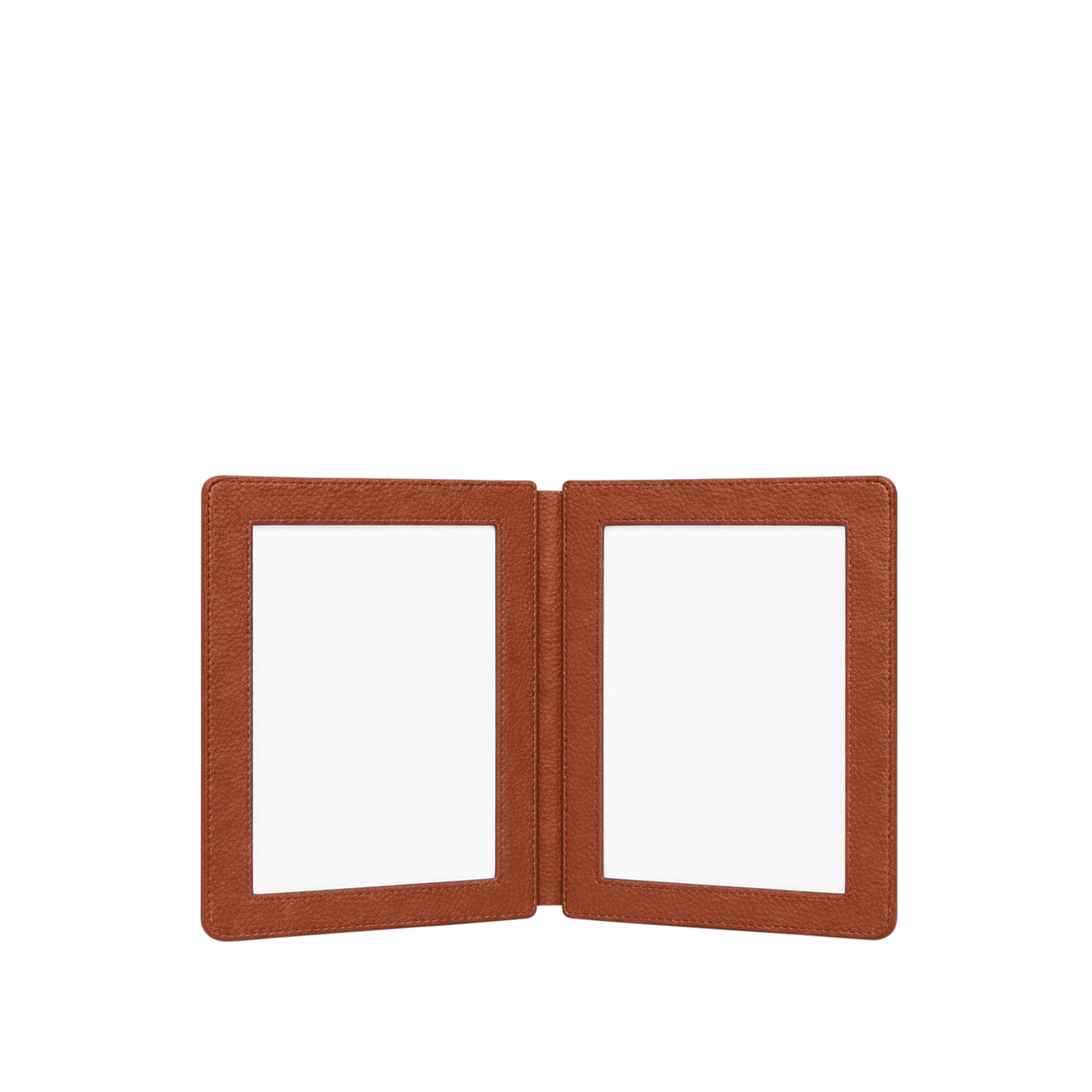 P613PC28600_1-1.webp