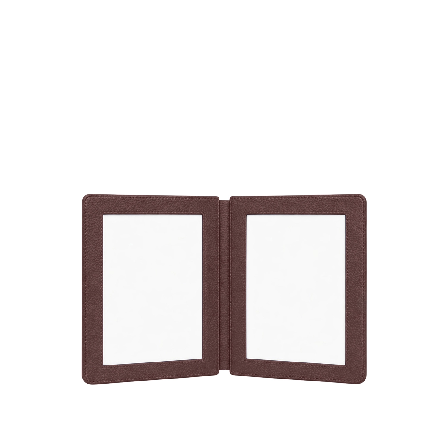 P613PC38000_1-1.webp