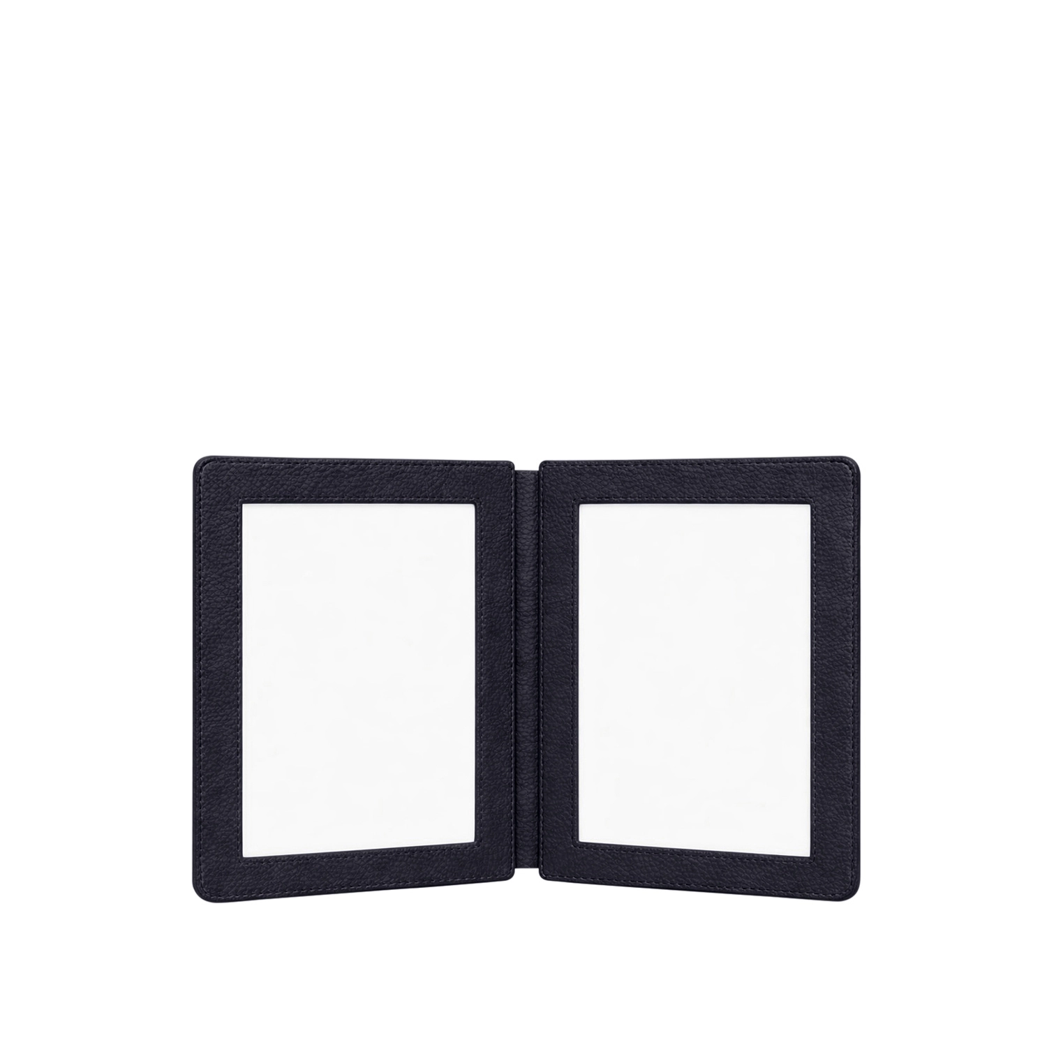 P613PC00100_1-1.webp