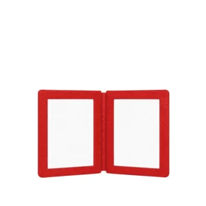 P613PC64800_1-1.webp