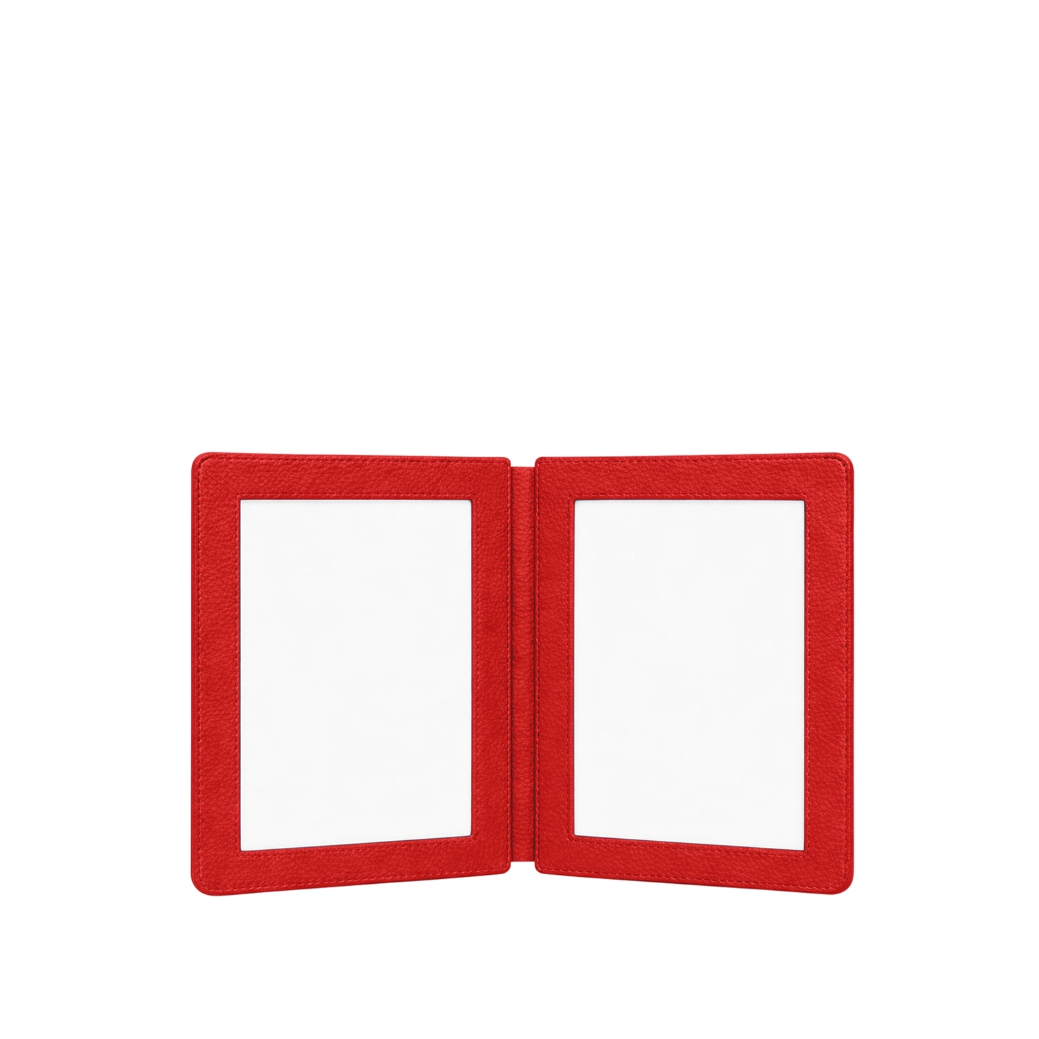 P613PC64800_1-1.webp