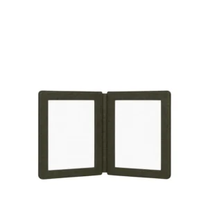 P613PC58100_1-1.webp