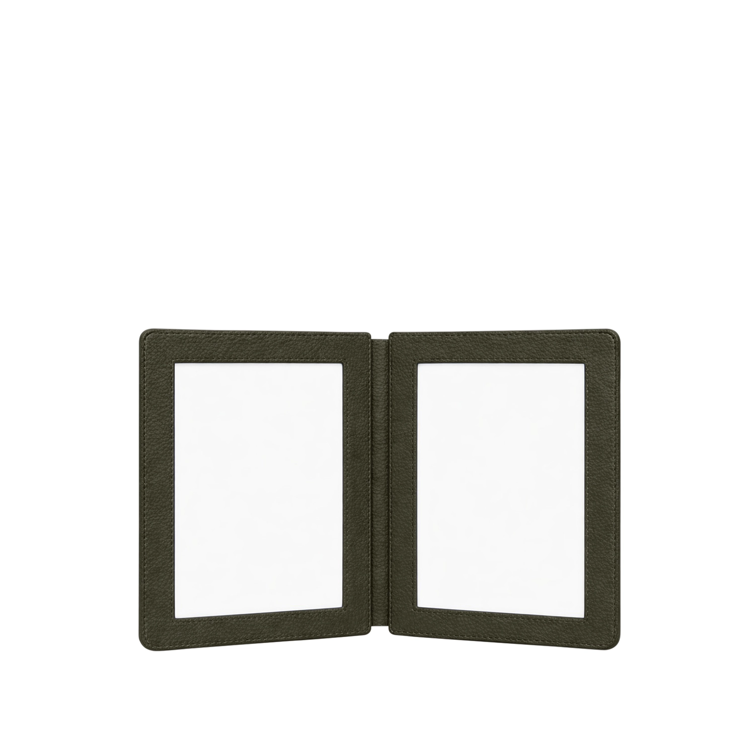 P613PC58100_1-1.webp